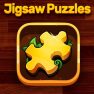 ملصق اللعبة Worlds Rivers Jigsaw