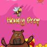 poster of Honey Drop game