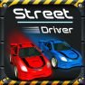 poster of Street Driver game