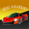 poster of Car Racing game