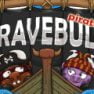 poster of Brave Bull Pirates game