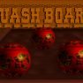 poster of Quash Board game