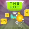 poster of The Gap game