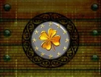poster of Bitcoin Clicker game