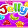 poster of EG Jelly Match game