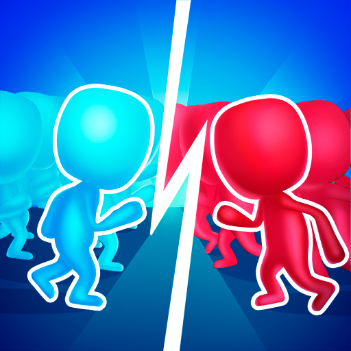 poster of Play Count Master Game Online 2024 game