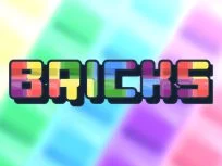 poster of Bricks game