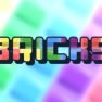 poster of Bricks game