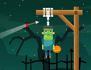 poster of Play Save The Monsters Game Online 2024 game