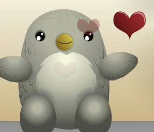 poster of Play Webimon Game Online 2024 game