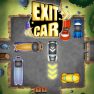 poster of Exit Car game