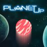 poster of PlanetUp game