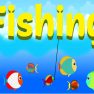 poster of EG Fishing Rush game