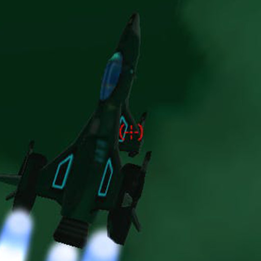 poster of Play Spacecraft II Game Online 2024 game