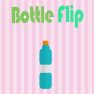 poster of Bottle Flip Pro game