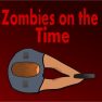 poster of ZombiesOnTheTimes game