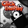 poster of ClickThePlay game