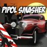 poster of Pipol Smasher game