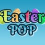 poster of Easter Pop game