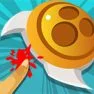poster of Ouch Finger game