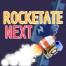 poster of Rocketate Next game