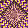 poster of Optical Illusion game