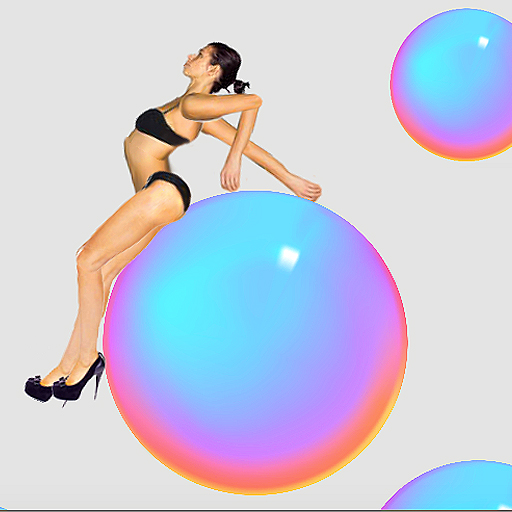 poster of Play Ragdoll Physics Game Online 2024 game