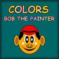 poster of Colors game