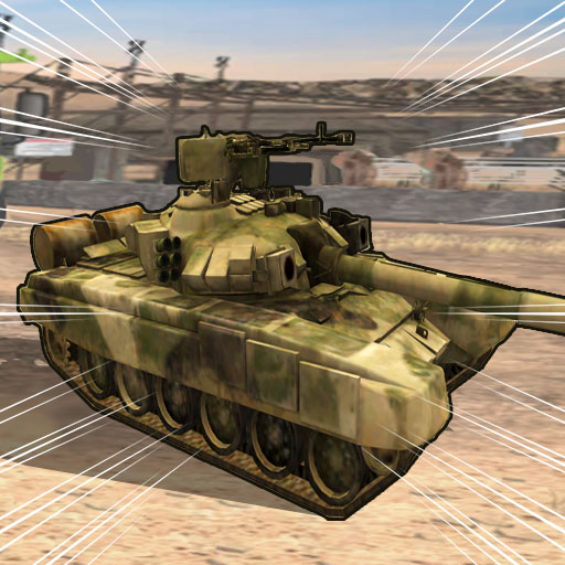 poster of Play US Army Vehicle Transporter Truck Game Online 2024 game