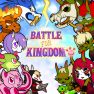 poster of Battle For Kingdom game