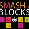 poster of Smash the Blocks game