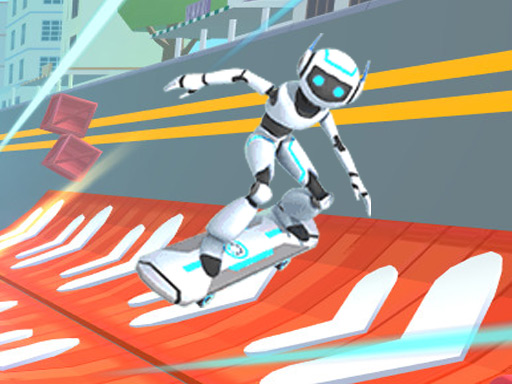 poster of Play Turbo Stars Game Online 2024 game