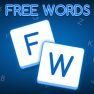 poster of Free Words game