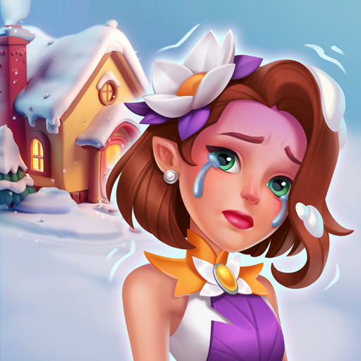 poster of Play Tile Guru Match Fun Game Online 2024 game