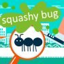 poster of Squashy Bug game