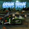 poster of Grave Drive game