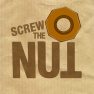 poster of Screw the Nut game