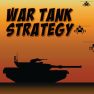 poster of Tank Strategy Game game