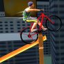 poster of Bicycle Stunt 3D game