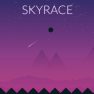 poster of Sky Race game