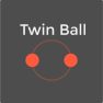 poster of Twin Ball game