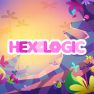 poster of Hexologic game