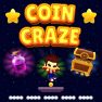 poster of Coin Craze game