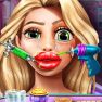 poster of Goldie Lips Injections game