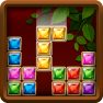 poster of Jewel Blocks game