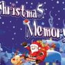 poster of Christmas Memory game