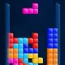 poster of Falling Cube game