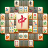 poster of Mahjong Word game