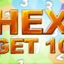 poster of Hex Get 10 game