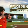 poster of The Skeet Challenge game